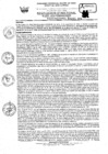 Vista preliminar de documento RD Nº 188-2024