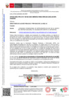 Vista preliminar de documento OFICIO_MULTIPLE-00182-2024-MINEDU-VMGI-DRELM-UGEL03-DIR-ASGESE (3)