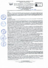 Vista preliminar de documento RD Nº 189-2024