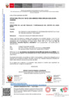 Vista preliminar de documento OFICIO_MULTIPLE-00181-2024-MINEDU-VMGI-DRELM-UGEL03-DIR-ASGESE