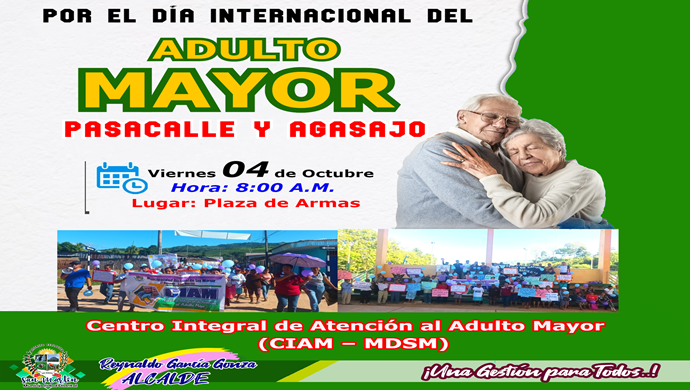 ARCHIVO