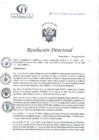 Vista preliminar de documento RD N°277-08-2024-DE-HCLLH-MINSA