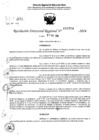 Vista preliminar de documento RDR 6758-2024