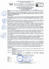 Vista preliminar de documento RD Nº 190-2024