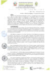 Vista preliminar de documento RESOLUCIÓN DE GERENCIA N° 0189