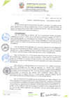Vista preliminar de documento RESOLUCIÓN DE GERENCIA N° 0190
