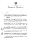 Vista preliminar de documento RD 173