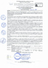 Vista preliminar de documento RD Nº 191-2024