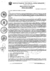 Vista preliminar de documento Nº 352-2024