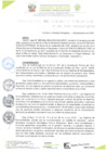 Vista preliminar de documento RESOLUCIÓN DE GERENCIA N° 0191