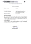 Vista preliminar de documento AVISO DE SINCERAMIENTO MPP 2023