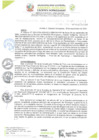 Vista preliminar de documento RESOLUCIÓN DE GERENCIA N° 0193