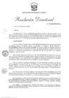 Vista preliminar de documento RD 176