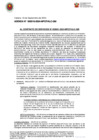 Vista preliminar de documento ADENDA N° 000016-2024-MPCP/ALC-GM