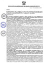 Vista preliminar de documento RESOLUCIÓN N° 568-2024