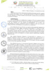 Vista preliminar de documento RESOLUCIÓN DE GERENCIA N° 0194