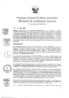 Vista preliminar de documento RESOLUCION 300-2024 Integridad