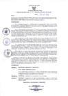 Vista preliminar de documento RESOLUCION DIRECTORAL N° 0761-2024/GOB.REG-DRSP-HNSLMP-DG. 