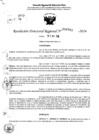 Vista preliminar de documento RDR 6762-2024