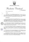 Vista preliminar de documento RD 178