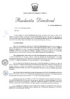 Vista preliminar de documento RD 179