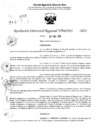 Vista preliminar de documento RDR 6763-2024