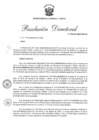 Vista preliminar de documento RD 180