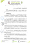 Vista preliminar de documento RESOLUCIÓN DE GERENCIA N° 0196