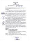 Vista preliminar de documento RESOLUCION DIRECTORAL N° 0762-2024/GOB.REG-DRSP-HNSLMP-DG. 