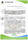 Vista preliminar de documento RGM_291-2024 