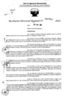 Vista preliminar de documento RDR 6764-2024