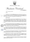 Vista preliminar de documento RD 181