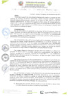 Vista preliminar de documento RESOLUCIÓN DE GERENCIA N° 0197
