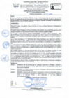 Vista preliminar de documento RD Nº 195-2024