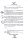 Vista preliminar de documento RESOLUCION DIRECTORAL N° 0763-2024/GOB.REG-DRSP-HNSLMP-DG. 
