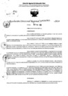 Vista preliminar de documento RDR 6765-2024
