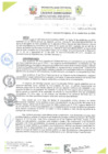 Vista preliminar de documento RESOLUCIÓN DE GERENCIA N° 0198