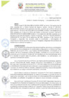 Vista preliminar de documento RESOLUCIÓN DE GERENCIA N° 0199