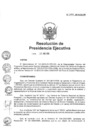 Vista preliminar de documento Resolución N° 044-2015-DV-PE