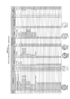 Vista preliminar de documento Anexo N° 044-2015-DV-PE