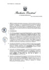 Vista preliminar de documento RD 2700-2024-PRODUCE-DS-PA