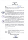 Vista preliminar de documento RESOLUCION DIRECTORAL N° 0764-2024/GOB.REG-DRSP-HNSLMP-DG. 