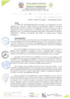 Vista preliminar de documento RESOLUCIÓN DE GERENCIA N° 0200