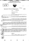 Vista preliminar de documento RDR 7181-2024