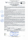 Vista preliminar de documento RD Nº 197-2024