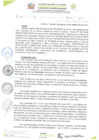 Vista preliminar de documento RESOLUCIÓN DE GERENCIA N° 0201