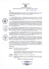 Vista preliminar de documento RESOLUCION DIRECTORAL N° 0765-2024/GOB.REG-DRSP-HNSLMP-DG. 