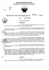 Vista preliminar de documento RDR 6768-2024