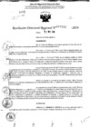 Vista preliminar de documento RDR 7182-2024