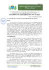 Vista preliminar de documento doc..03867320240930143818